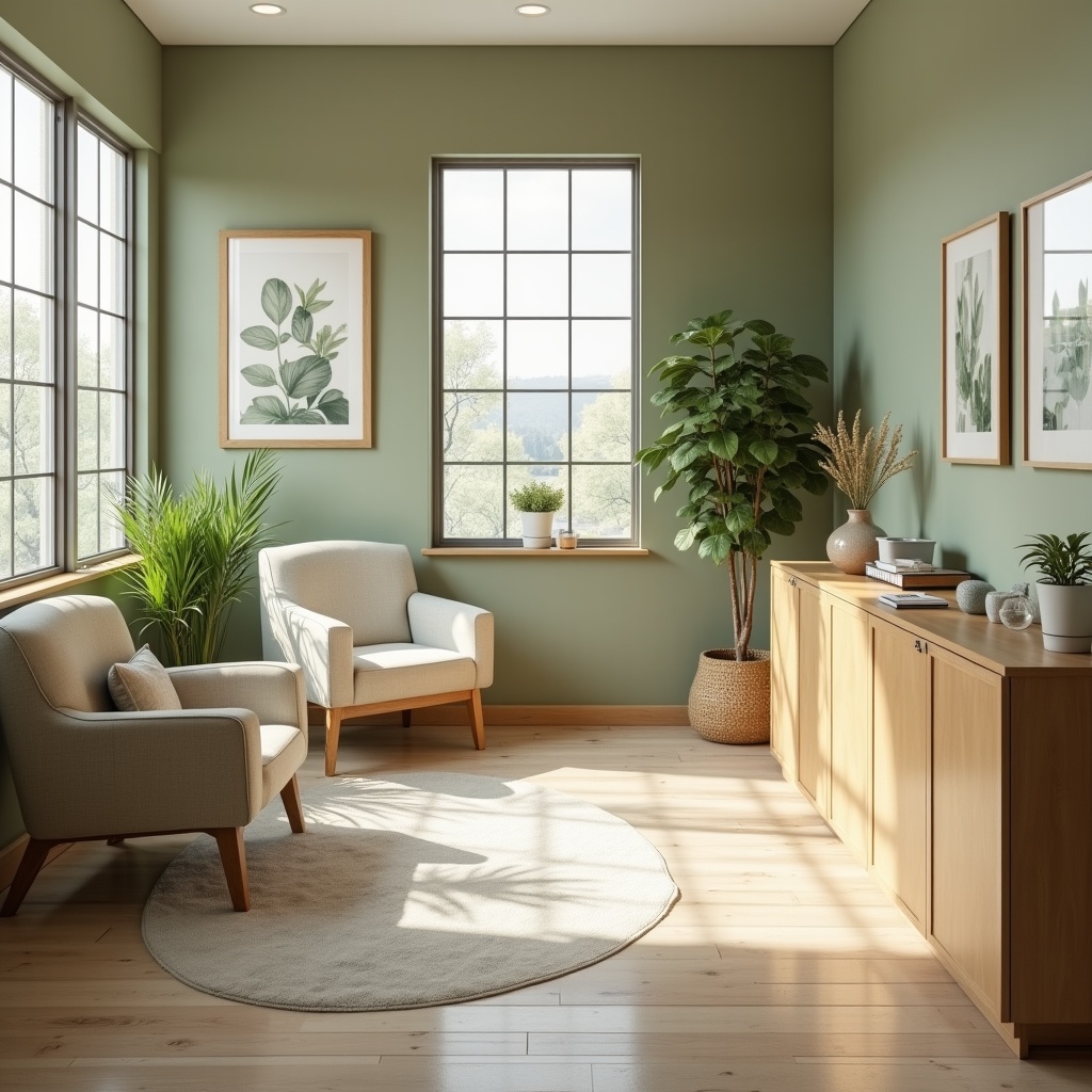 Wellness coaching session — restore your thyroid and hormonal health with Mariska Goebel