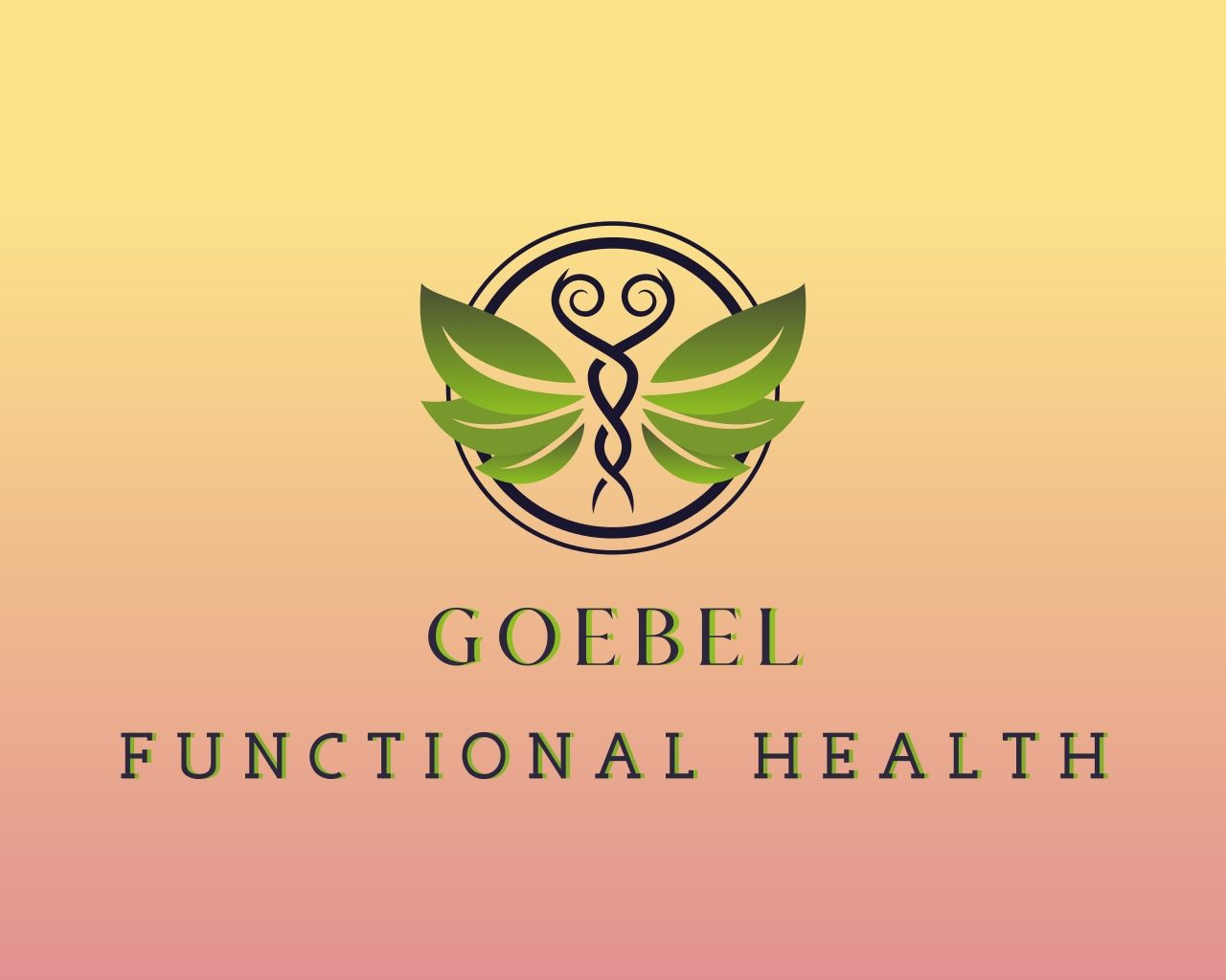Goebel Functional Health LLC